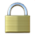lock
