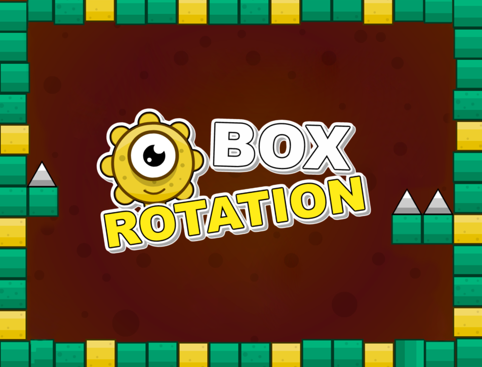 games_1