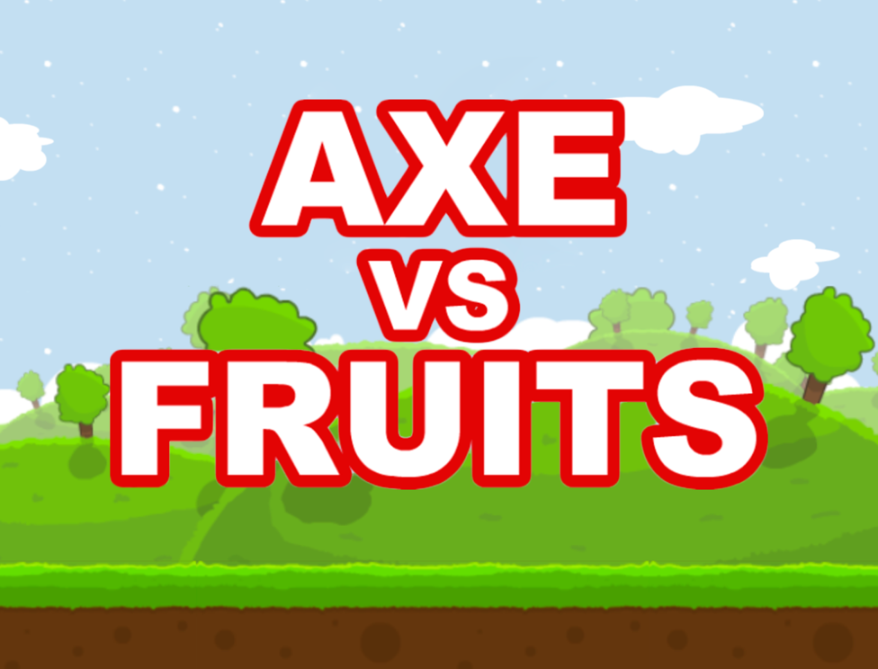 games_2